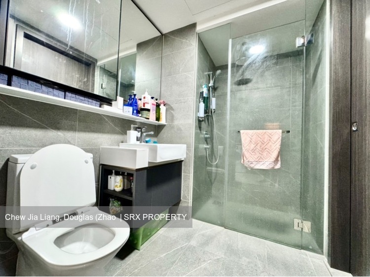 Riverfront Residences (D19), Apartment #495744561